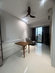 Midtown Residences (D19), Apartment #607702111